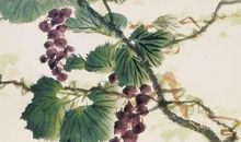 2020鼠年农历九月初三出生的男孩怎么起名字，宜用什么字