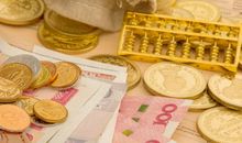 三月吉星入命，三月运势高涨，求财得财的5大生肖