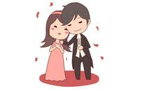 情侣网名霸气超拽有范又甜蜜