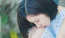 戳戳戳！直戳12星座心窝最软点