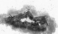 生肖属鼠男和生肖属蛇女2020年生宝宝好不好，性格相合？