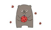 楼层买几楼风水比较好？千万不要买这几层