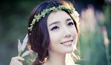 感情里卑躬屈膝的三星座，真情付出却不得回报