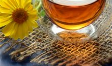 揭秘12星座最可怕的一面，惹不起