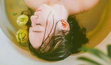 12星座女的致命爱情弱点！情商提升秘诀送给你，快来对号入座