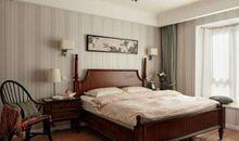 家居风水：在家里怎样摆放床会比较好？