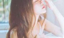 测测谁是你情绪的救赎者