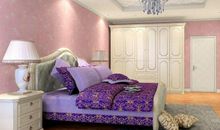 家居卧室风水禁忌，能让夫妻经常吵架的卧室风水是怎样的？