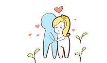 好看的特殊网名女生带符号