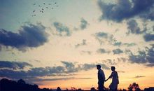 11月18日生肖运势 牛、龙、蛇大吉