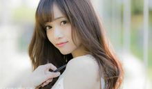 愿为朋友两肋插刀的星座