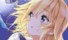 很不正经，也很有套路，但往往最讨异性喜欢的三个星座，让人难忘