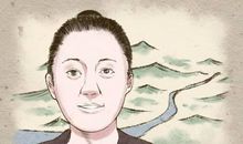 为什么说耳朵大就一定有福气呢 有贵气