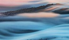 2019年12月7日大雪冲煞什么生肖,2019大雪吉时详细解析！(图文)