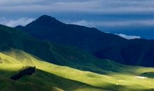 2020年闰四月生宝宝好不好，如何起名