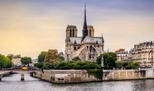 火命的人缺什么，一般五行中缺少木