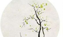 2020年农历三月十五出生的男孩命运好吗，怎么起名字好