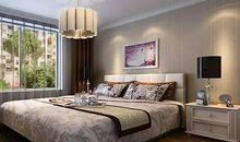 家居风水：卧室窗户风水的讲究