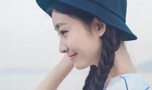 八卦12星座女生的物质程度