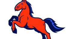 1978年生肖马人在2020年的全年运势怎么样，如何化解犯太岁