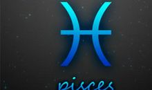 三大星座年底前财运暴涨，生活富裕，是个收获的好季节