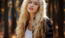 当面一套，背后一套的星座有哪些