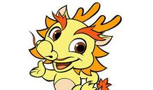 O型血属龙人过于自信，在生活中很容易就会得罪人