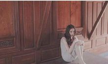 内心最孤独，一生活得最累的三大星座，人缘极差，却心地善良