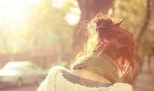 喜欢一个人，会慢慢培养感情，懂得循序渐进的星座