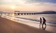 生肖配对之生肖鸡和什么生肖的最为相配