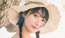 测试：你会成为多少人的初恋呢？