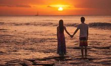 生肖配对之生肖羊和什么生肖的最为相配