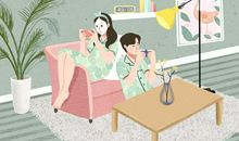 生肖配对之生肖猴和什么生肖的最为相配