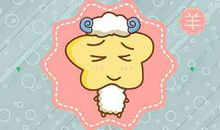 属羊和什么配最合适呢 属马最配