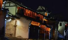 善良，是一个人最好的风水