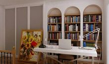 在你们的家中哪些风水有利于健康的？