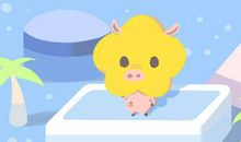 本周生肖猪运势（1.6-1.12）