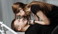 苏珊米勒一周星座运势（11.4-11.10）