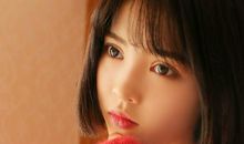 情人节最有可能被提分手的星座男