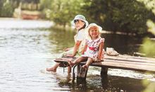 男女宝宝通用的名字