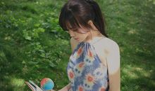 下雨天，最容易悲伤的星座