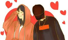 生肖配对之生肖龙和什么生肖的最为相配