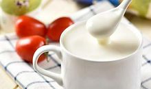 12生肖一周健康运0413-0419