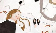 太岁符什么时候烧掉好 容易破解太岁