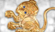 1956年属猴的人2016年运程大全及破解