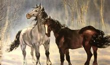 玄清风水命理：人逢喜事精神爽，未来10天3生肖贵人相助，财气上涨，福禄满满