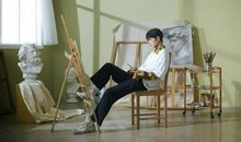 十二星座2019年11月8日运势：混沌，需清静