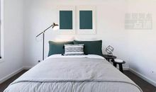 什么样的风水让你睡的舒服？