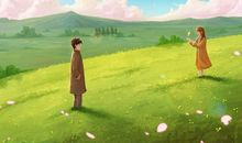 生肖配对之生肖猪和什么生肖的最为相配