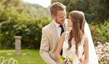 苏民峰属虎人2020年运势